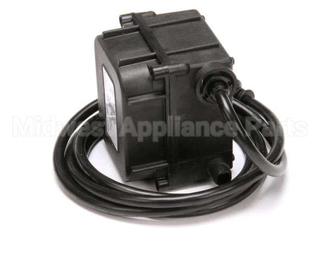 17929 Blakeslee Compound Pump