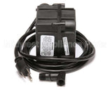 17929 Blakeslee Compound Pump