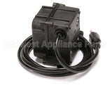 17929 Blakeslee Compound Pump