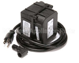 17929 Blakeslee Compound Pump