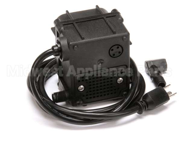 17929 Blakeslee Compound Pump