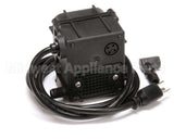 17929 Blakeslee Compound Pump