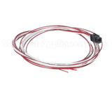 179310-001 Henny Penny Harn-Hl Full-22Thn