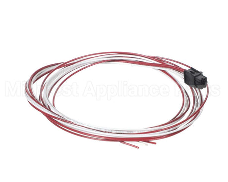 179310-001 Henny Penny Harn-Hl Full-22Thn