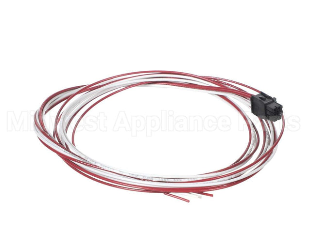 179310-001 Henny Penny Harn-Hl Full-22Thn