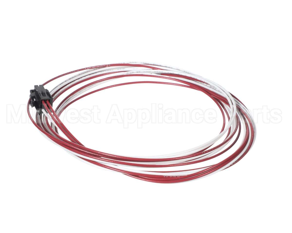 179310-001 Henny Penny Harn-Hl Full-22Thn