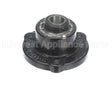 17933 Blakeslee Set Of 2 Flanged Bearings