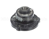 17933 Blakeslee Set Of 2 Flanged Bearings