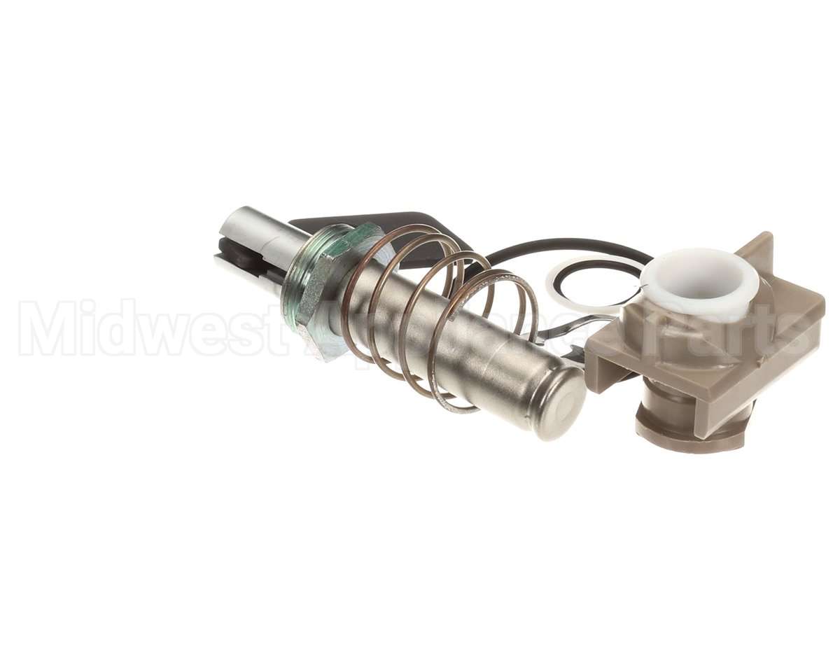 179378 Henny Penny Solenoid Rebuild Kit