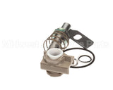 179378 Henny Penny Solenoid Rebuild Kit