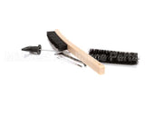 17942 Nieco Broiler Tool Kit, Gas