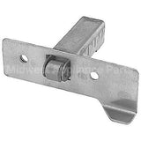 17944 Compatible Blodgett Door Catch