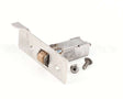 17944 Blodgett Door Catch Assembly W/Screws Ctb