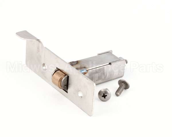 17944 Blodgett Door Catch Assembly W/Screws Ctb