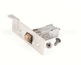 17944 Blodgett Door Catch Assembly W/Screws Ctb