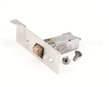 17944 Blodgett Door Catch Assembly W/Screws Ctb