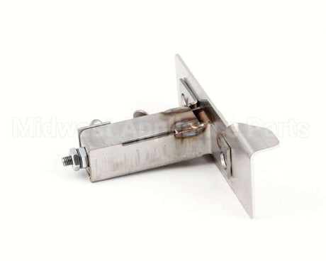 17944 Blodgett Door Catch Assembly W/Screws Ctb
