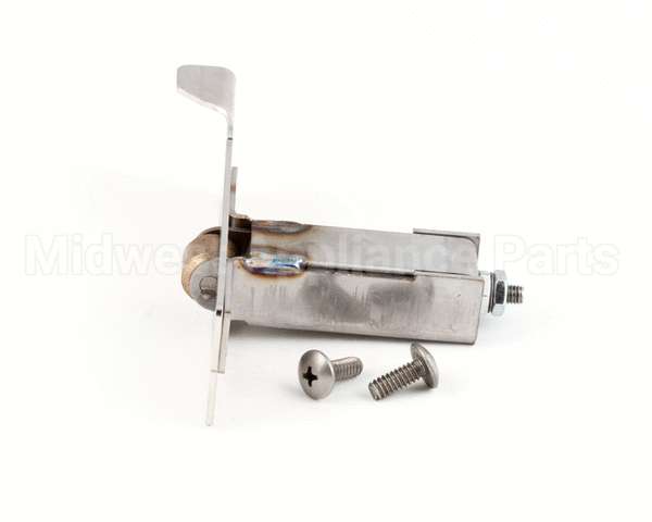 17944 Blodgett Door Catch Assembly W/Screws Ctb