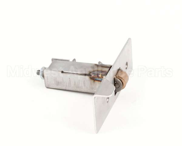 17944 Blodgett Door Catch Assembly W/Screws Ctb