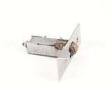 17944 Blodgett Door Catch Assembly W/Screws Ctb
