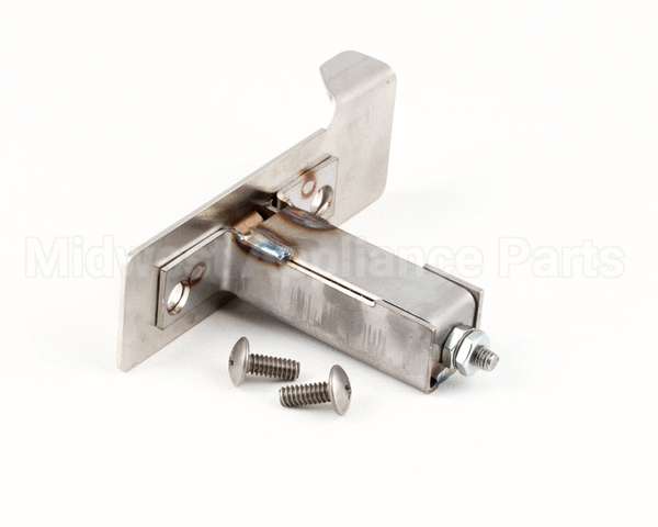 17944 Blodgett Door Catch Assembly W/Screws Ctb
