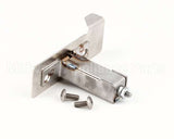 17944 Blodgett Door Catch Assembly W/Screws Ctb