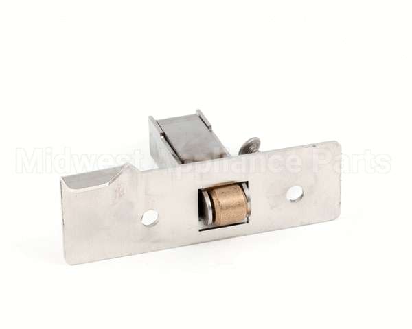 17944 Blodgett Door Catch Assembly W/Screws Ctb