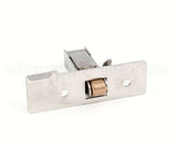 17944 Blodgett Door Catch Assembly W/Screws Ctb
