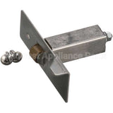 17945 Compatible Blodgett Door Catch