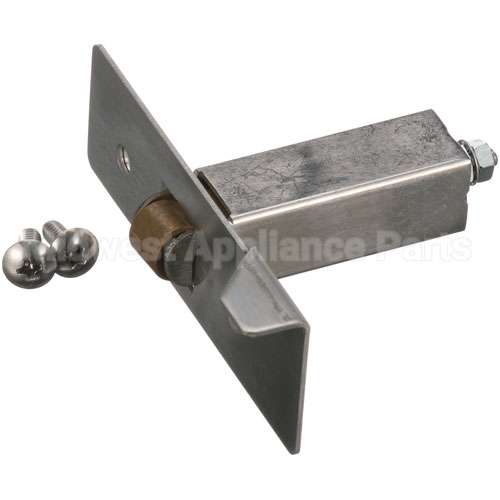 17945 Compatible Blodgett Door Catch