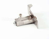 17945 Blodgett Door Catch Assembly W/Screws Ctbr