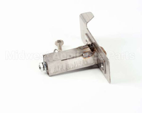 17945 Blodgett Door Catch Assembly W/Screws Ctbr