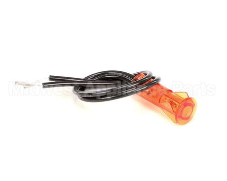 17946-9 Montague Indicator Light