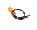17946-9 Montague Indicator Light