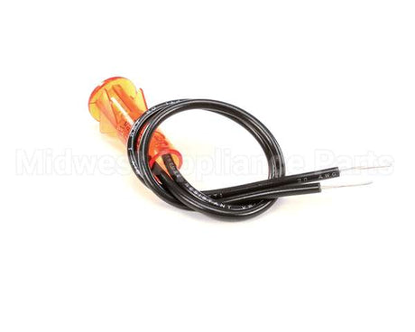 17946-9 Montague Indicator Light