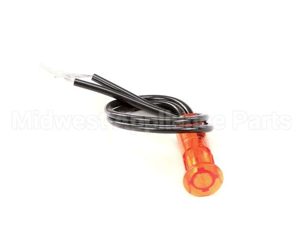 17946-9 Montague Indicator Light