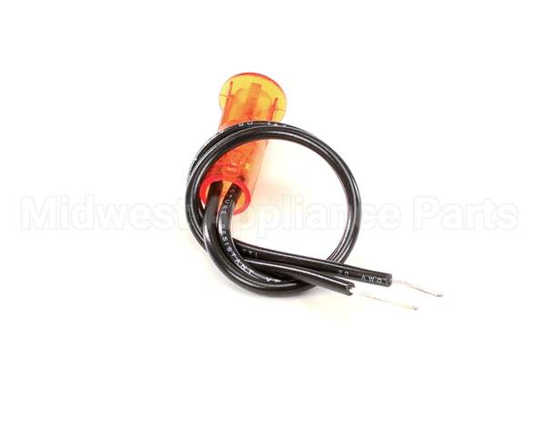 17946-9 Montague Indicator Light