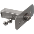 17946 Compatible Blodgett Door Catch