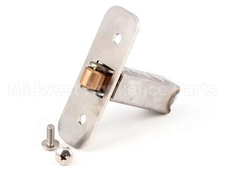 17946 Blodgett Catch Assembly Screws, Dor Dfg50