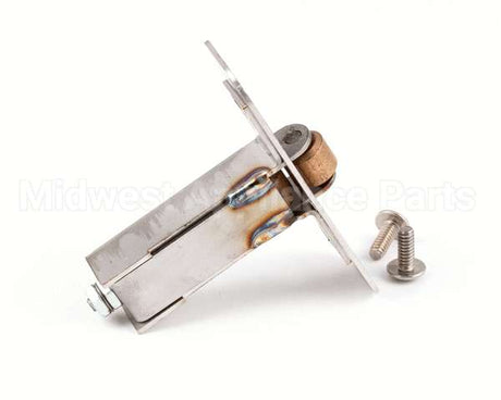 17946 Blodgett Catch Assembly Screws, Dor Dfg50