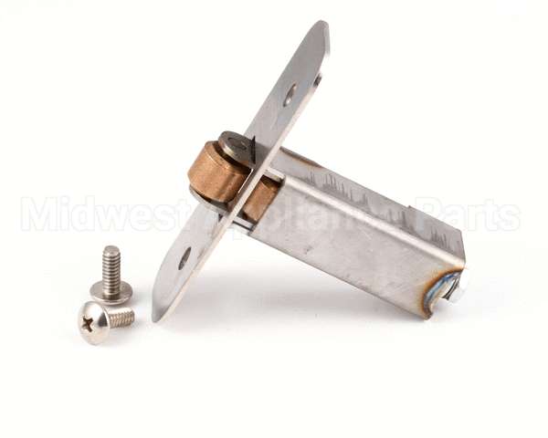 17946 Blodgett Catch Assembly Screws, Dor Dfg50