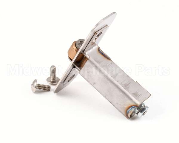 17946 Blodgett Catch Assembly Screws, Dor Dfg50