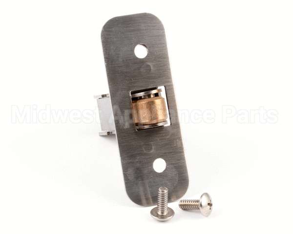 17946 Blodgett Catch Assembly Screws, Dor Dfg50