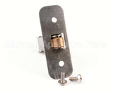 17946 Blodgett Catch Assembly Screws, Dor Dfg50