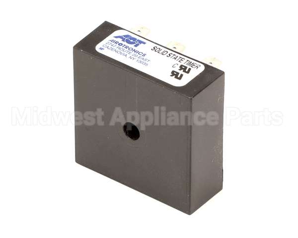 17948-5 Montague Timer, Solid State