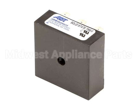 17948-5 Montague Timer, Solid State