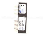 17948-5 Montague Timer, Solid State