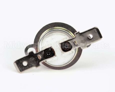 17950-1 Vollrath Thermostat, High Limit