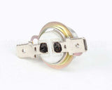 17950-1 Vollrath Thermostat, High Limit