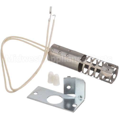 17952 Compatible Blodgett Igniter